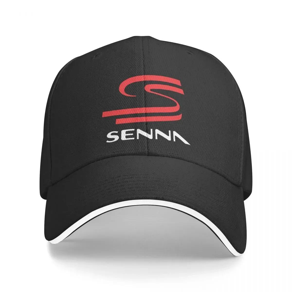 Ayrton Senna ߱ ,  ũν ̽ ġ ,    ƺ , ߿